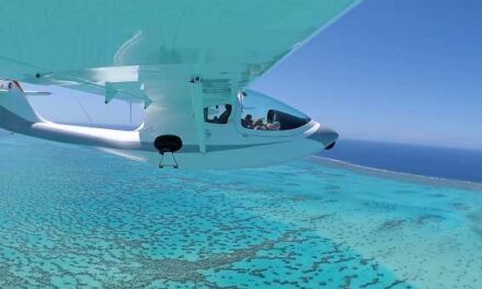 Expedia Reveals Australians’ Hottest Islands for 2026