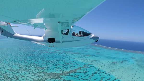 Expedia Reveals Australians’ Hottest Islands for 2026
