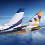 Etihad, Air Peace Boost Nigeria-West Africa Connectivity