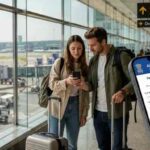 India Travel Alert: Air Suvidha 2.0 Takes Off