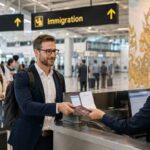 Thailand Proof-of-Funds Check: What Travellers Need to Know!