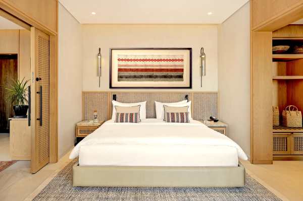 Escape the Heat with Sharjah Collection This Summer