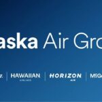 Alaska Air Group Defies Fuel Shock as Europe Strategy Flies!