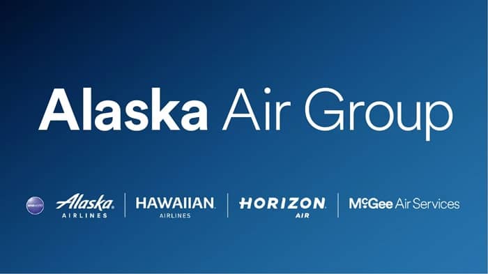 Alaska Air Group Defies Fuel Shock as Europe Strategy Flies!