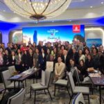 Amazing Thailand Roadshow Strengthens South Africa Ties
