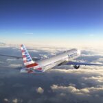 American Airlines Record Revenue Defies a Fierce Fuel Surge!