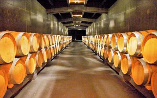 Private Tours of Spain Elevates Luxury Wine Travel