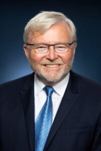 Approved-DFAT-headshot-2