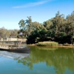 Save A$500 on Australia’s First Five-Star River Cruise