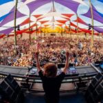 Beyond the Valley 2026 Drops Massive Star-Studded Lineup