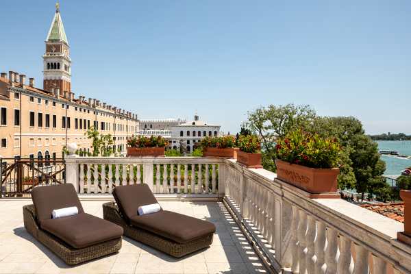 Baglioni_Hotel_Luna_San_Giorgio_Suite_terrace_01