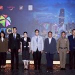 Bangkok to Host World Travel & Culture Expo 2026