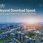 5G AI Readiness Test Exposes Download Speed’s Blind Spot