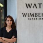 WATG Names Bhavya Kukrety APAC Managing Director