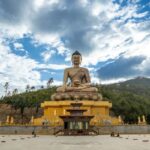Adventure World Unlocks Tailor-Made Bhutan Journeys