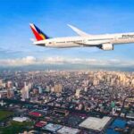 Philippine Airlines Powers Up With Boeing-Airbus Fleet Blitz