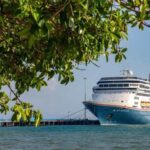 Fred. Olsen Unveils Epic Amazon-Antarctica Voyage