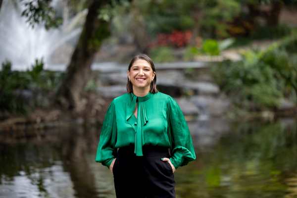 Tourism Industry Urges Bold Night-Time Economy Reforms
