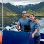 Hawai‘i Tourism Selects Community Tourism Partners