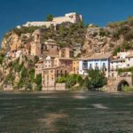 Catalonia’s Serene Hills Inspire New Walking Holiday