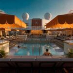 Celebrity Reflection Unveils 13 New Caribbean Experiences