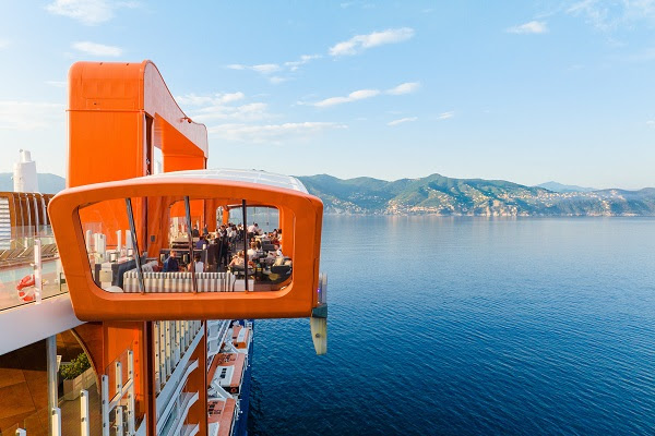 Celebrity-Cruises-–-Crazy-Industry-Rates-1.jpg