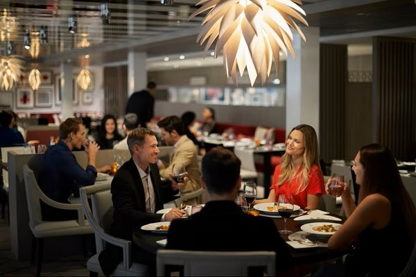 Celebrity Cruises – Crazy Industry Rates! 3