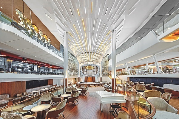 Celebrity Cruises – Crazy Industry Rates! 5