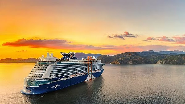 Celebrity Cruises – Crazy Industry Rates!
