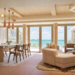Centara Reserve Krabi Raises Thailand’s Luxury Stakes