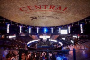 Central x Rajadamnern Stadium Bag_5