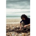 Smoke on the Water Ignites Kangaroo Island Seafood Feast