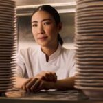 Chef Pam’s Signature Bites Shine On at MGallery