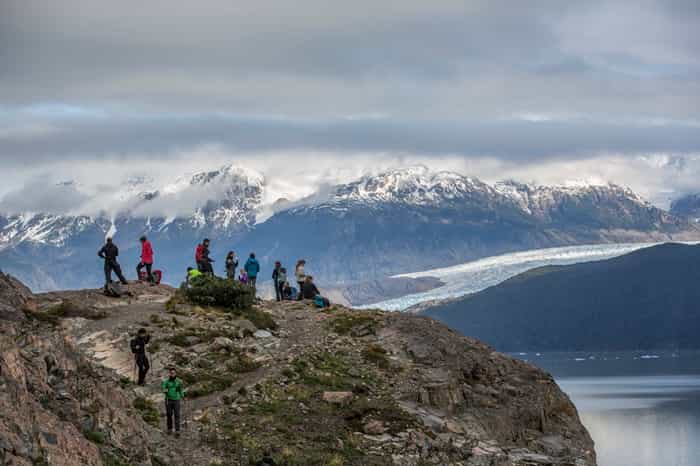 Deadzoning: Five Trips Where Travellers Truly Switch Off Now