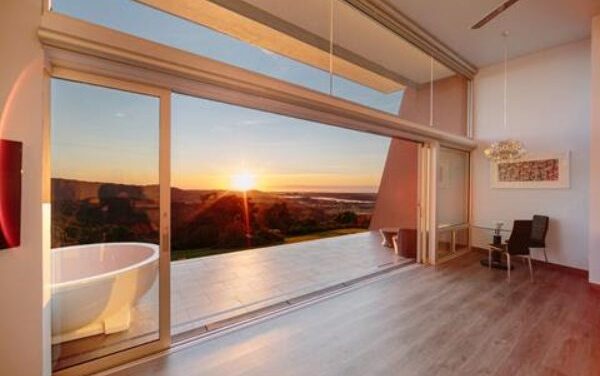 Mt Hay Retreat Unveils Luxury August–September Escape