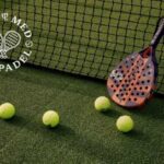 Club Med & Pop Padel Smash Into Family Fun