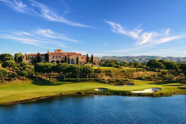 Nobu Brings a New Taste of Luxury to Portugal’s Algarve