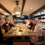 1000MTG Advisors Unite to Grow Travel Businesses