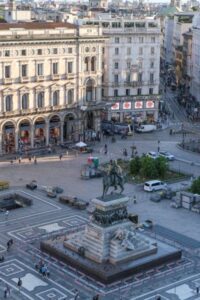 Copia di 8