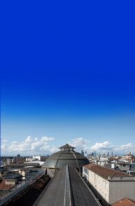 Copia di Skyline_nord_cupola_Foto
