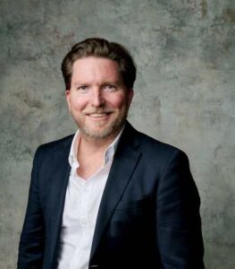 Craig-Farrell-Co-Founder-and-Director-of-Sales-La-Collection.jpg