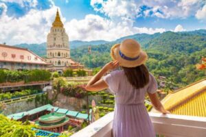 Credit Tourism Malaysia 1