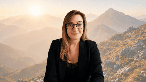 dailypoint™ Names Daniela Karadzhova Customer Success Director