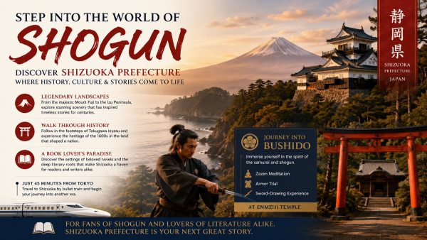 Page-Turning Travel Adventures to Inspire Your Next Trip