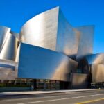 Los Angeles Turns World Cup Success into Global Sports Power