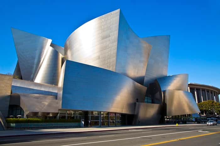 Los Angeles Turns World Cup Success into Global Sports Power