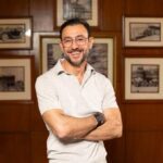 Radisson Accelerates Global Growth with Owner Confidence
