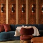 Estro Hosts Two-Michelin-Starred Thevar in Hong Kong