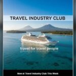Industry Deals: Travel Club Unlocks Luxury for Less