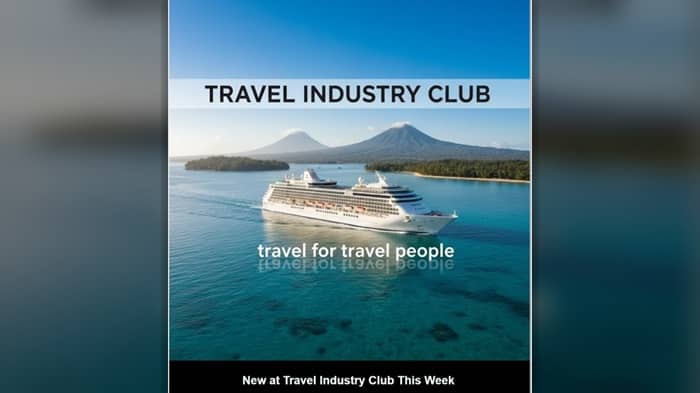 Industry Deals: Travel Club Unlocks Luxury for Less
